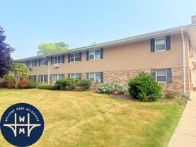 5700 W Wahner Ave #101 - Photo 1 of 1