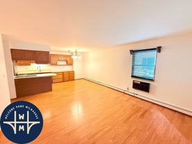 5700 W Wahner Ave #101 - Photo 1 of 1