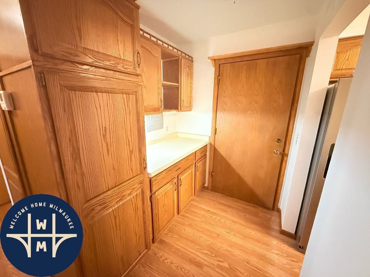 5700 W Wahner Ave #101 - Photo 7 of 15