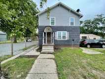 2270 S Getty St #3 - Photo 1 of 1