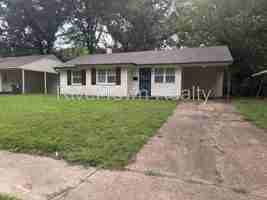 featured image of 1486 Patterson St