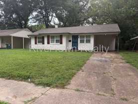 1486 Patterson St - Photo 1 of 1