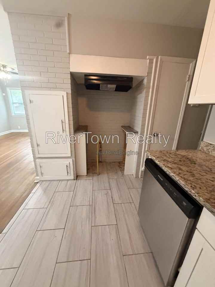 1486 Patterson St - Photo 4 of 14
