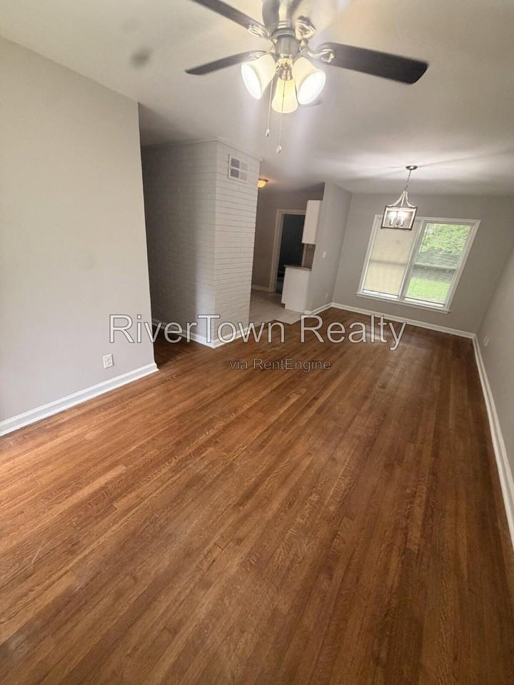 1486 Patterson St - Photo 7 of 14