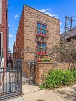 832 W Barry Ave #B - Photo 1 of 1
