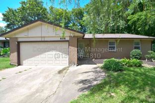 608 E Toledo St - Photo 1 of 1