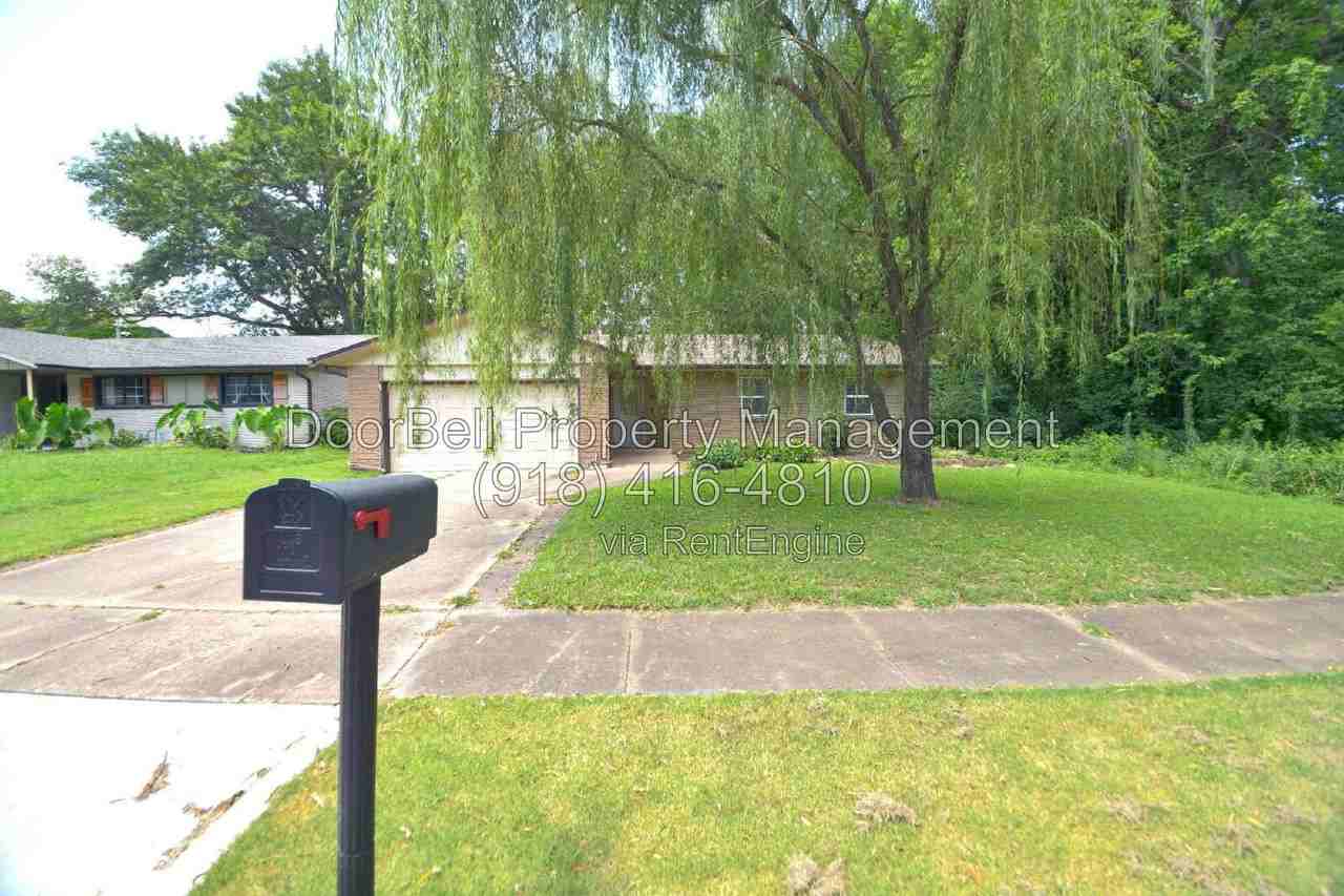 608 E Toledo St - Photo 2 of 20