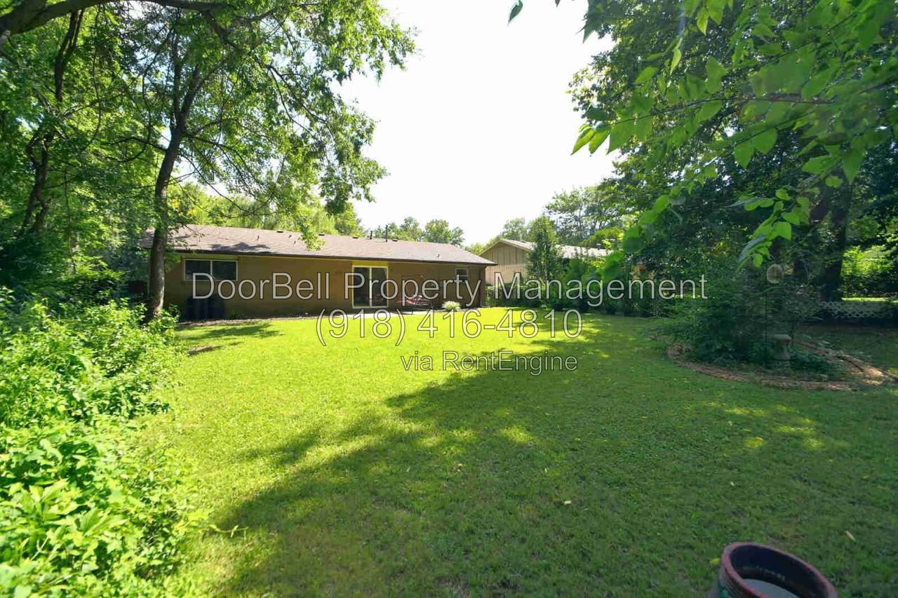 608 E Toledo St - Photo 3 of 20