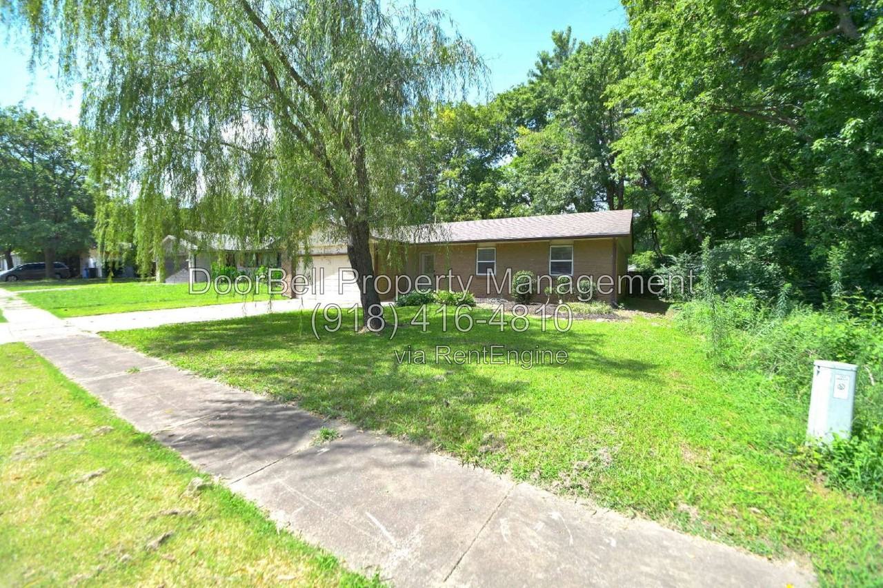 608 E Toledo St - Photo 5 of 20