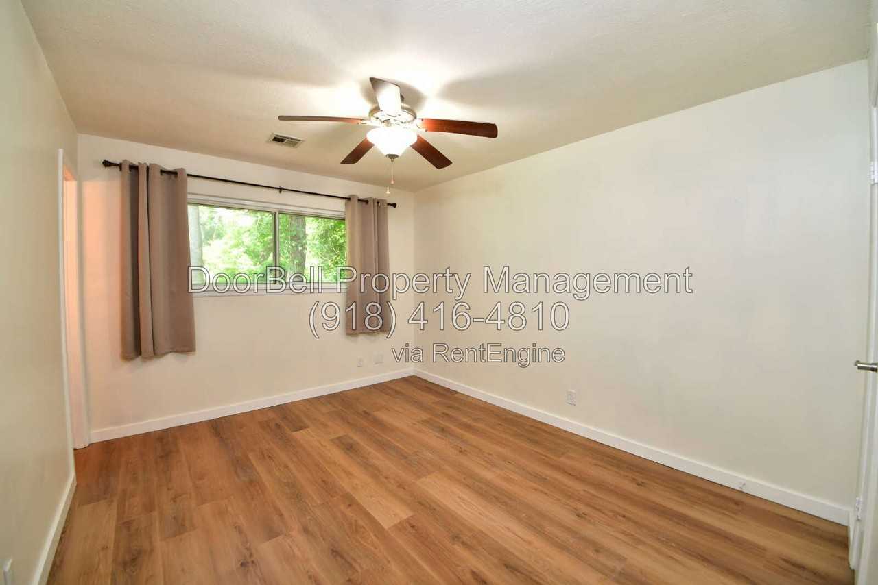 608 E Toledo St - Photo 6 of 20