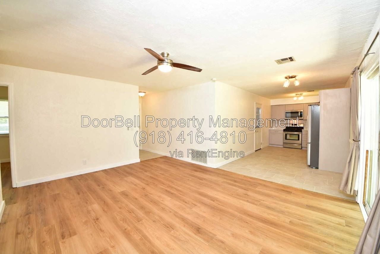608 E Toledo St - Photo 7 of 20