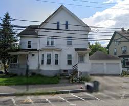 94 S State St #2 - Photo 1 of 1