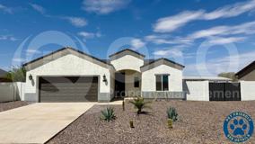 14178 S Diablo Rd - Photo 1 of 1