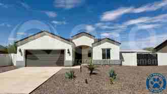 14178 S Diablo Rd - Photo 1 of 1