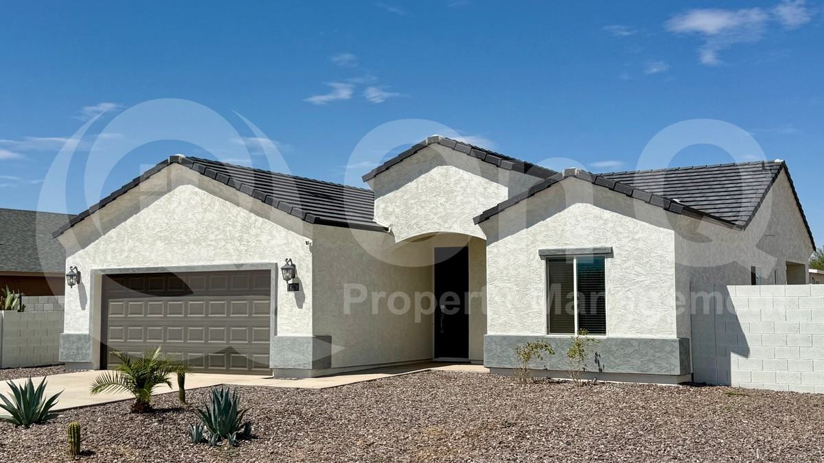 14178 S Diablo Rd - Photo 2 of 21