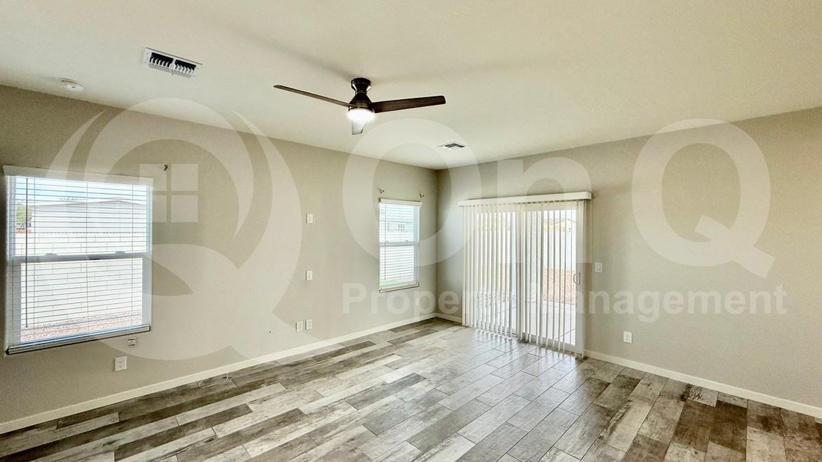 14178 S Diablo Rd - Photo 6 of 21