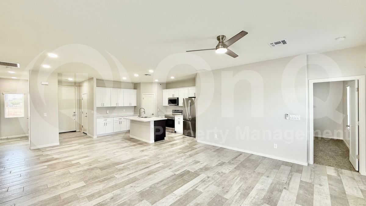 14178 S Diablo Rd - Photo 7 of 21