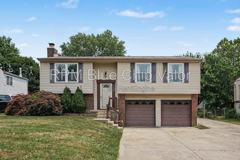 11674 Greenhaven Ct - Photo 1 of 1