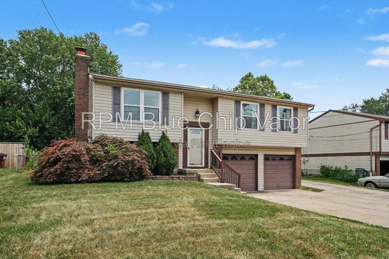 11674 Greenhaven Ct - Photo 2 of 41