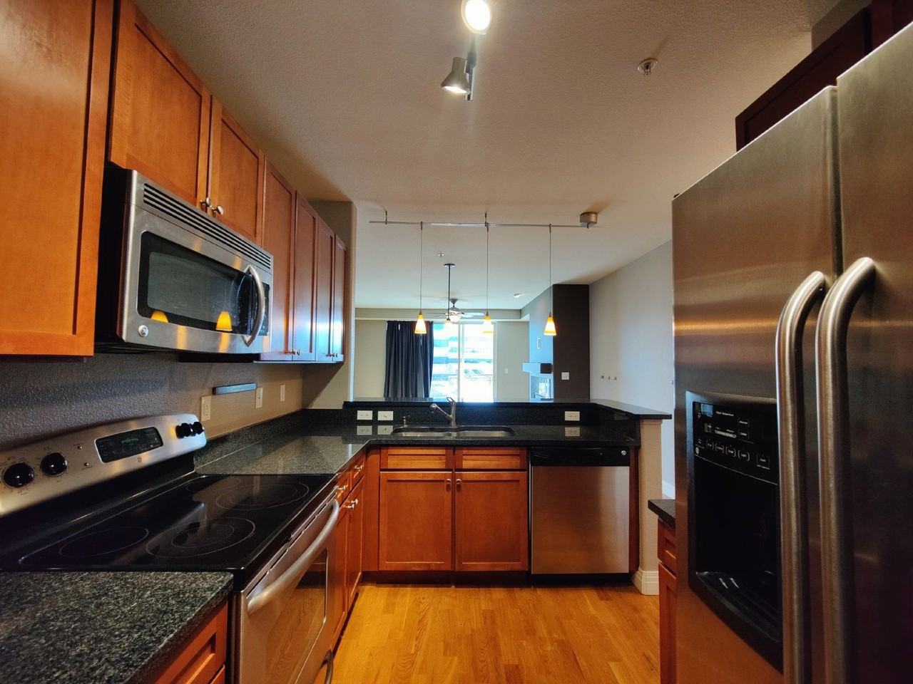 9019 E Panorama Cir #D404