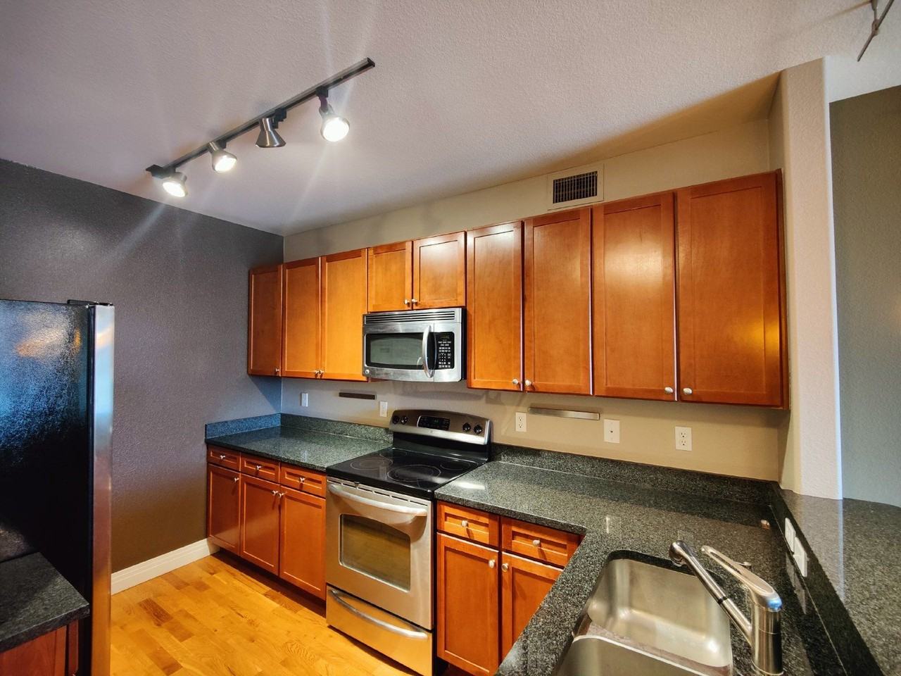 9019 E Panorama Cir #D404 - Photo 2 of 24