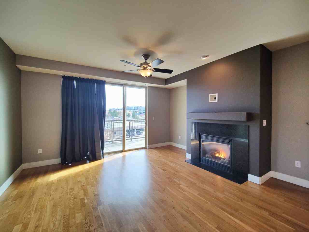 9019 E Panorama Cir #D404 - Photo 3 of 24