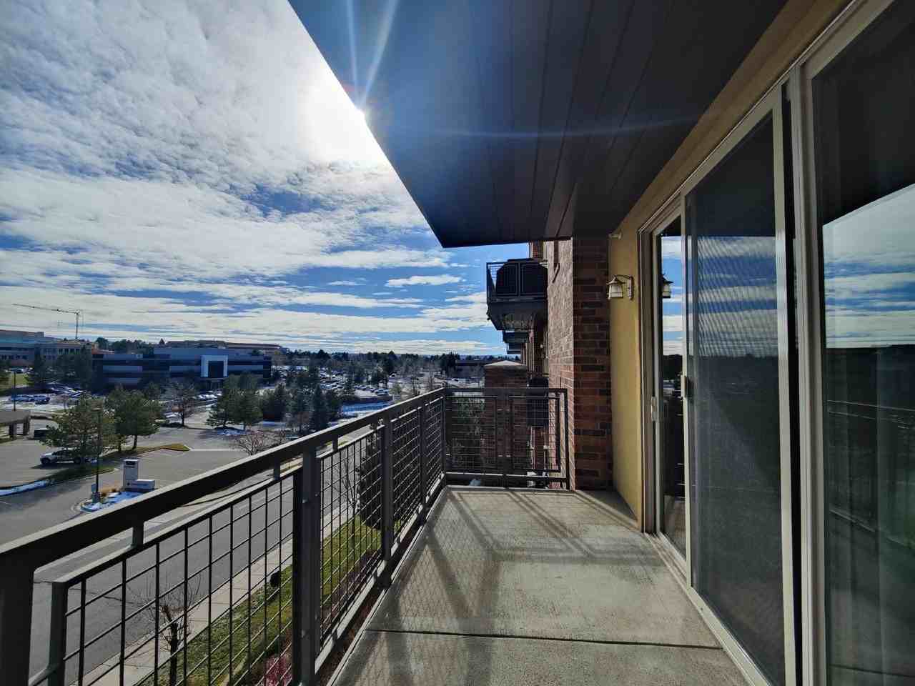 9019 E Panorama Cir #D404 - Photo 5 of 24