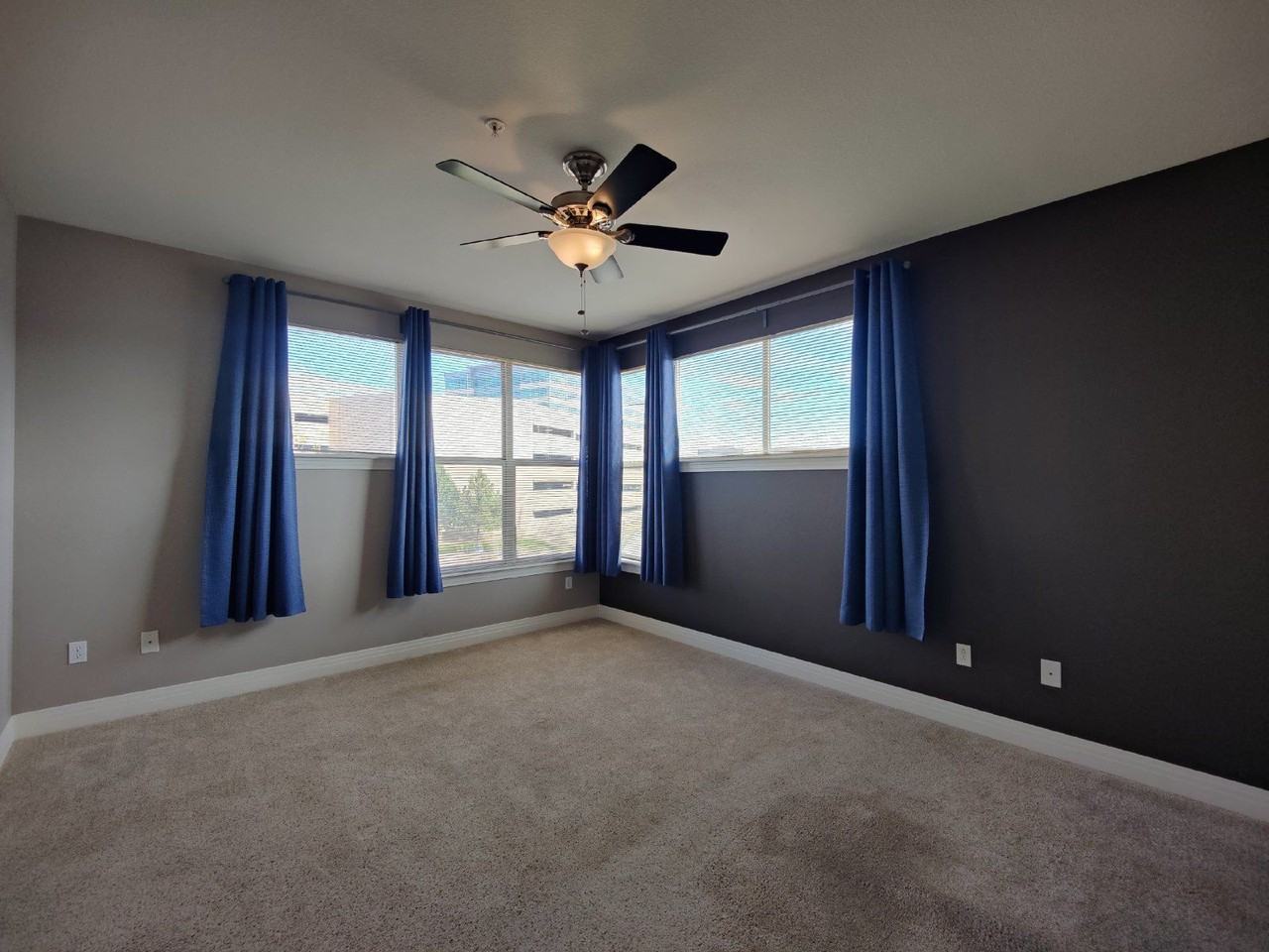9019 E Panorama Cir #D404 - Photo 7 of 24