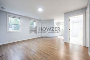 featured image of 85 Myrtle St #1