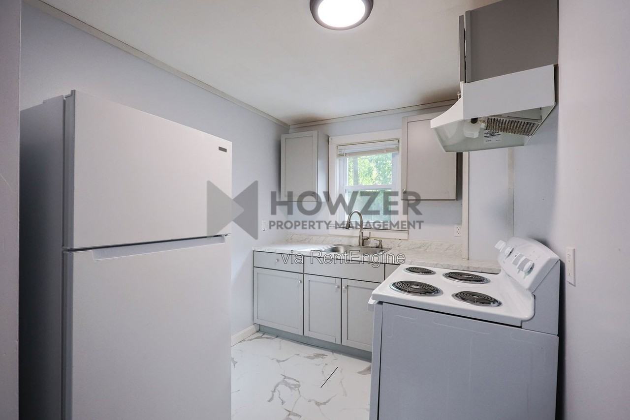 85 Myrtle St #1 - Photo 2 of 20