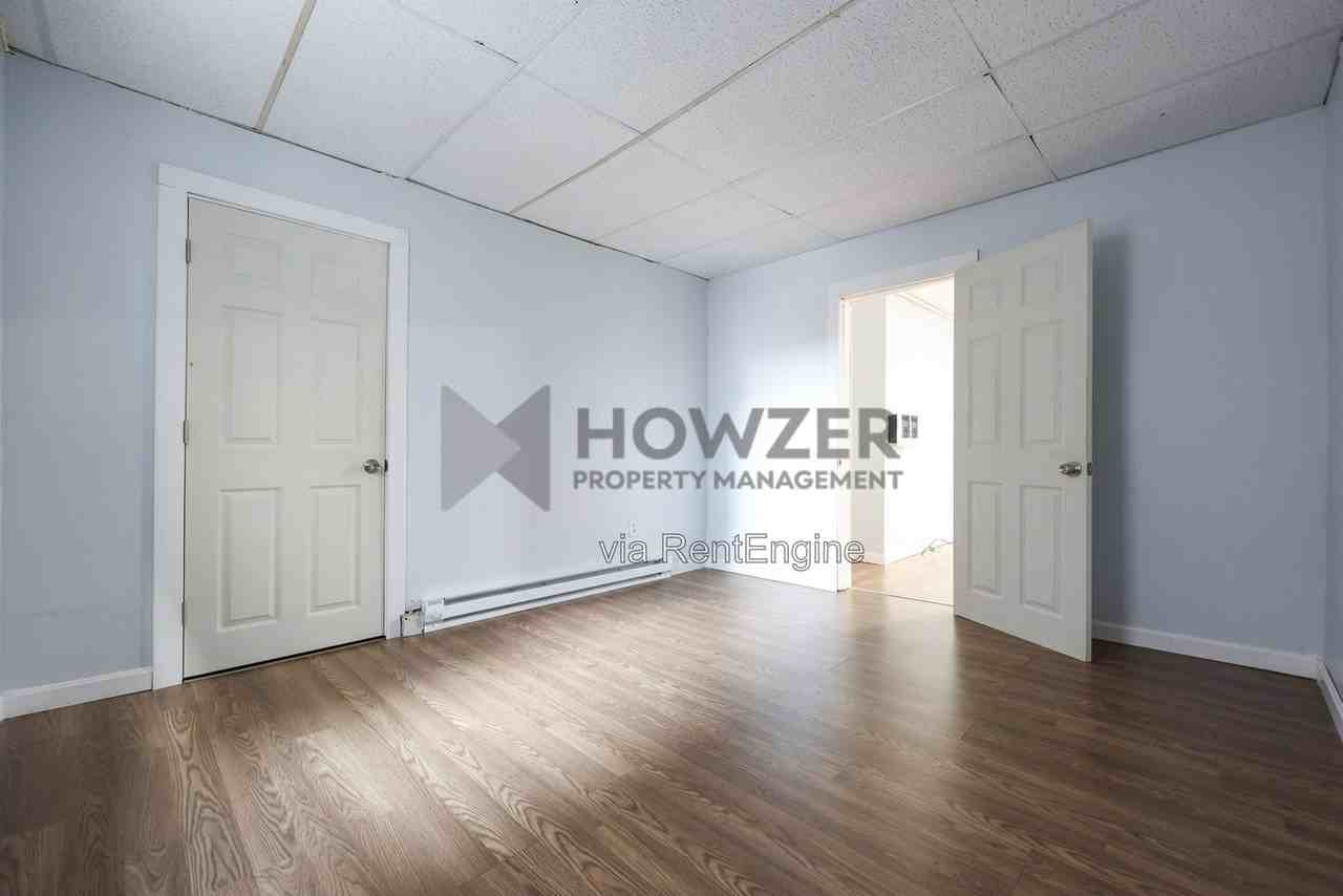 85 Myrtle St #1 - Photo 4 of 20