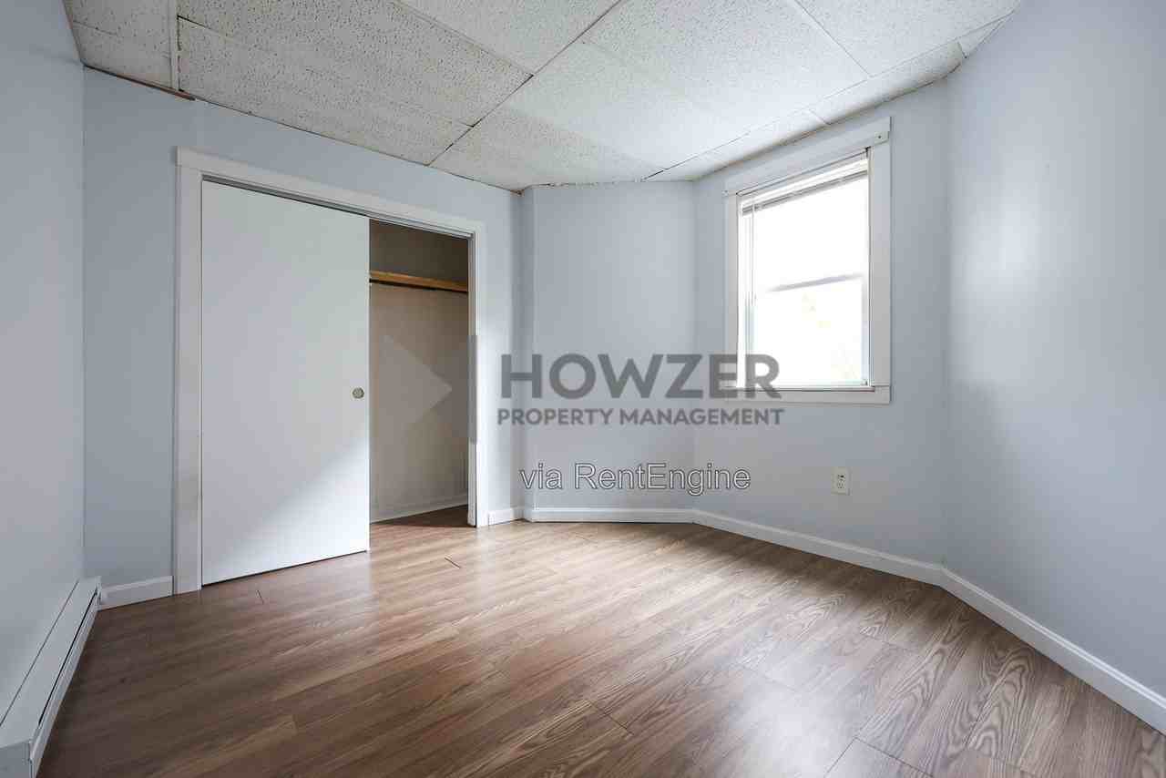 85 Myrtle St #1 - Photo 5 of 20