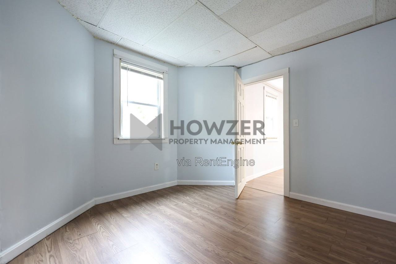 85 Myrtle St #1 - Photo 6 of 20