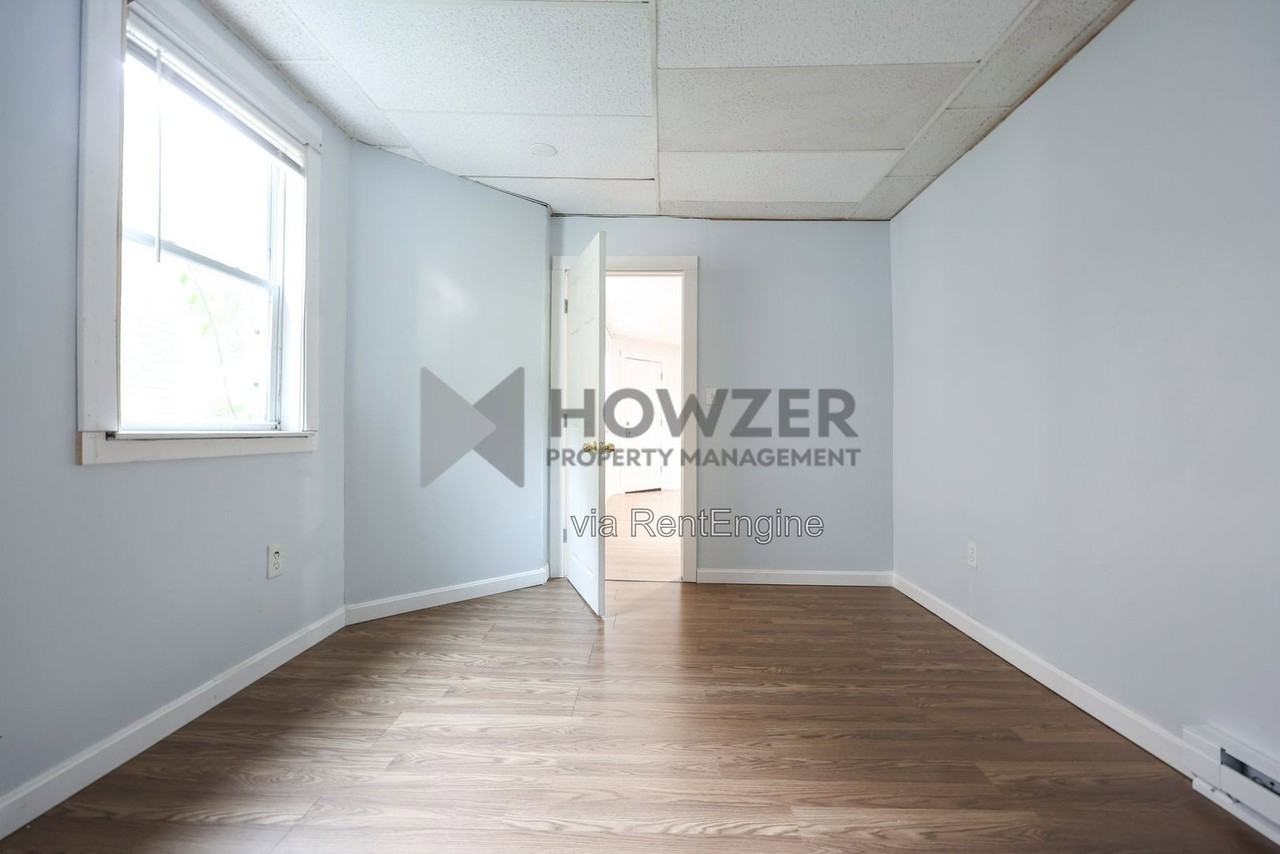 85 Myrtle St #1 - Photo 7 of 20