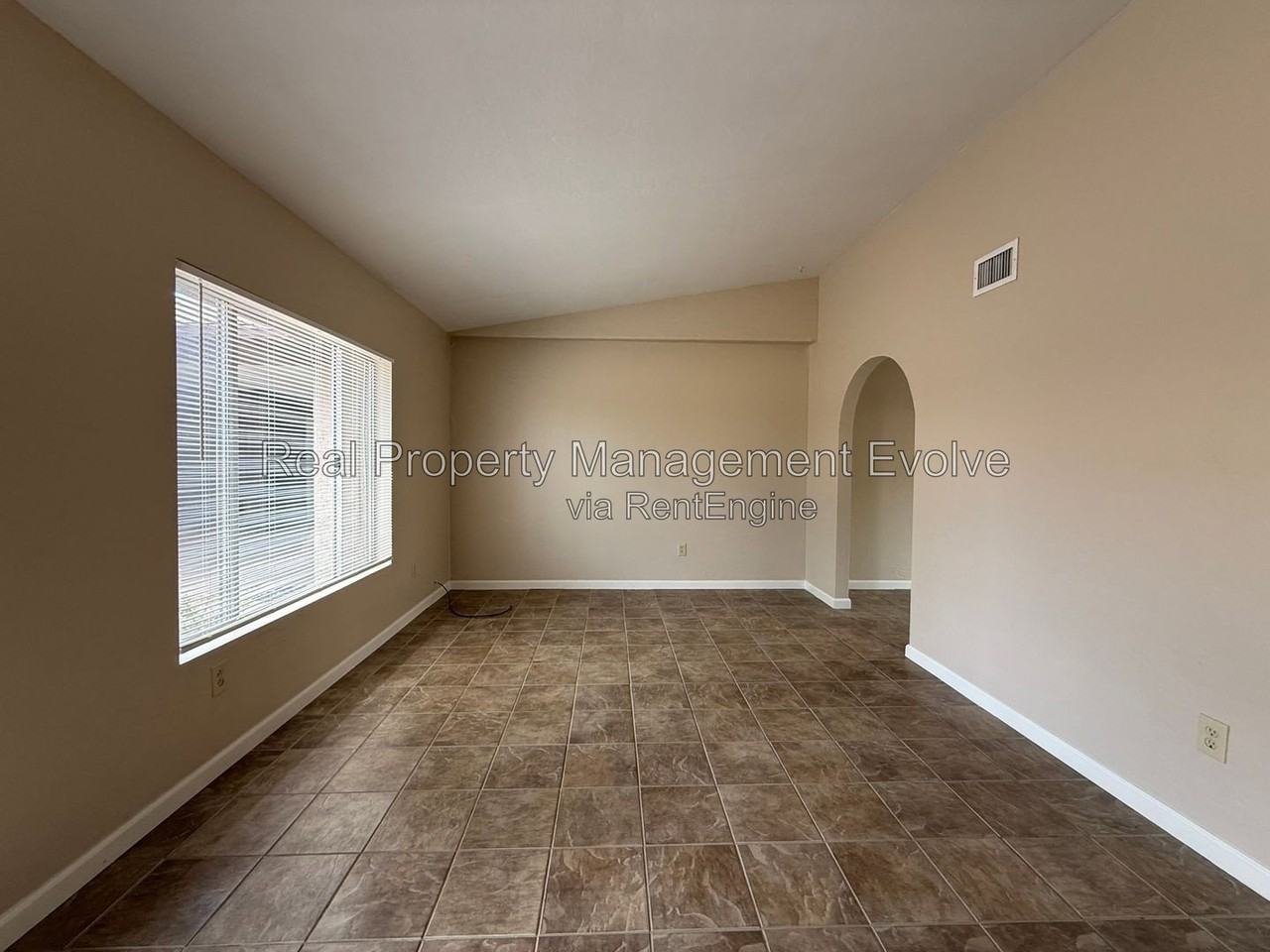 18211 N 40th Pl #1 - Photo 3 of 20