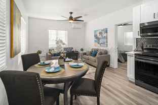 4988 Genesee Ave #4988 - Photo 1 of 1