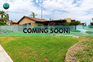 5025 Pearblossom Dr - Photo 1 of 1