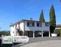 4445 Dogwood Ln #C - Photo 1 of 1