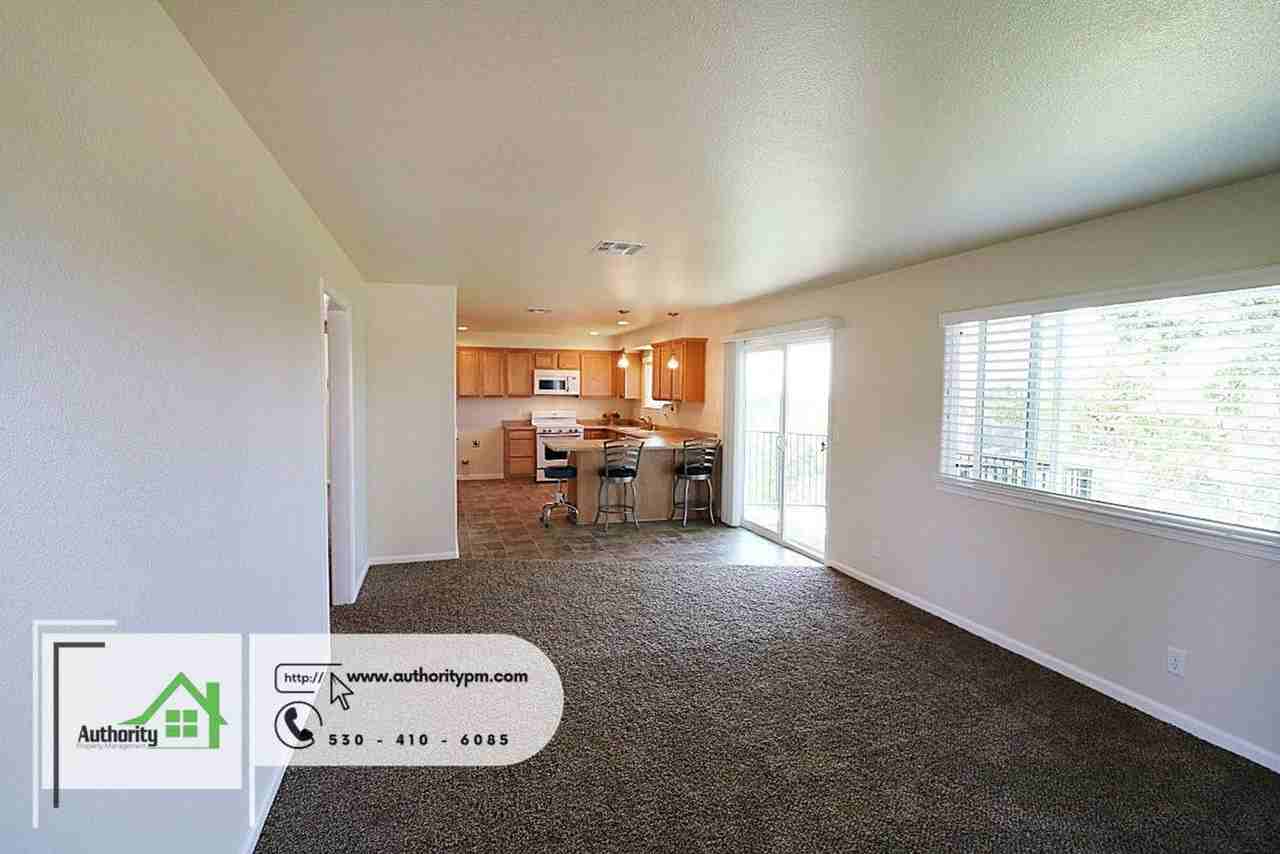 4445 Dogwood Ln #C - Photo 4 of 17