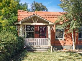 3387 W Moncrieff Pl - Photo 1 of 1