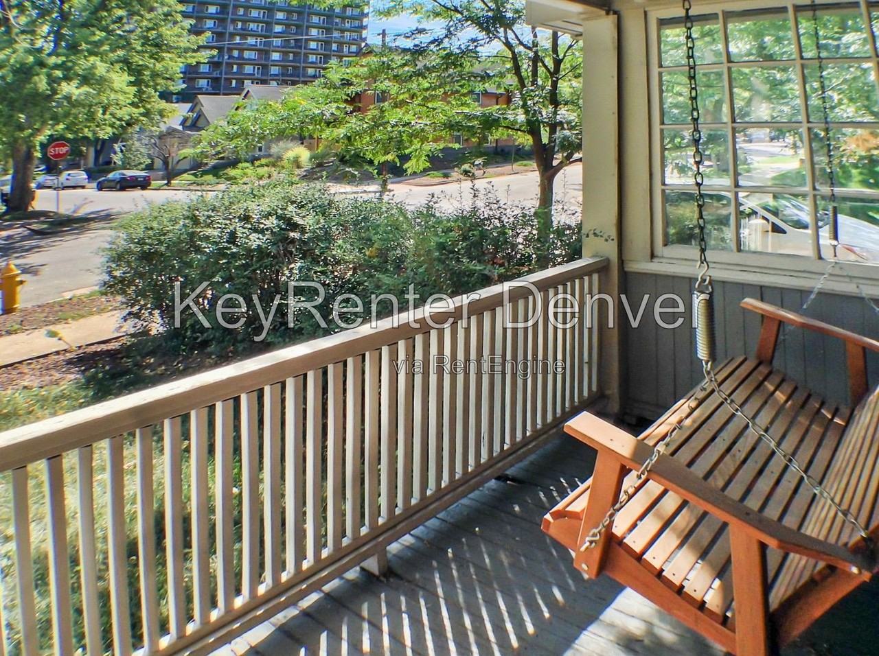 3387 W Moncrieff Pl - Photo 2 of 20