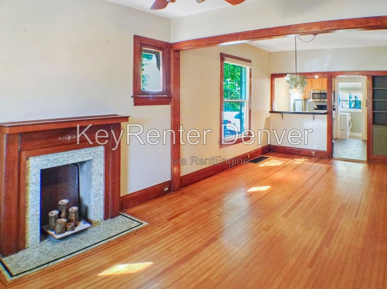 3387 W Moncrieff Pl - Photo 3 of 20
