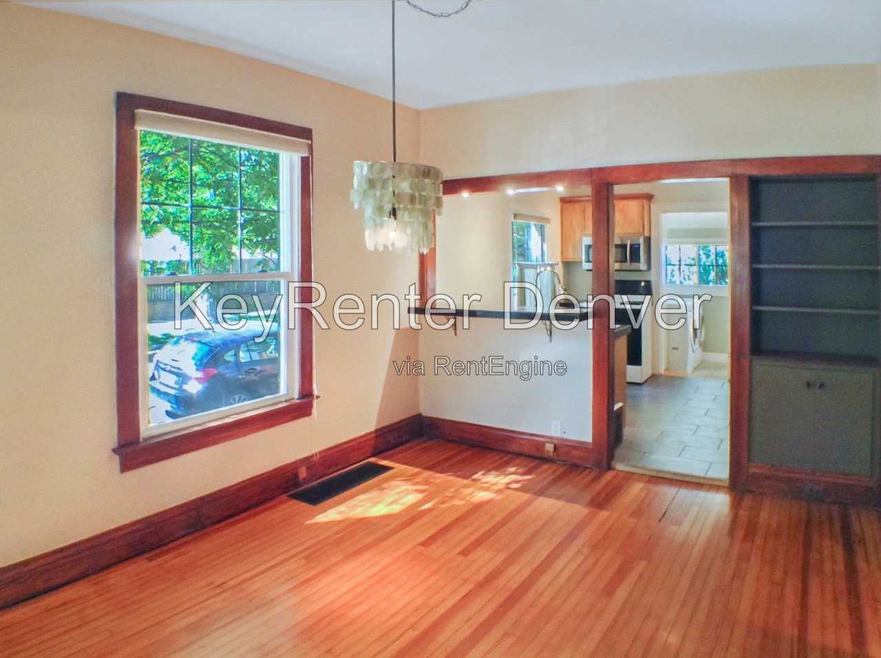 3387 W Moncrieff Pl - Photo 4 of 20