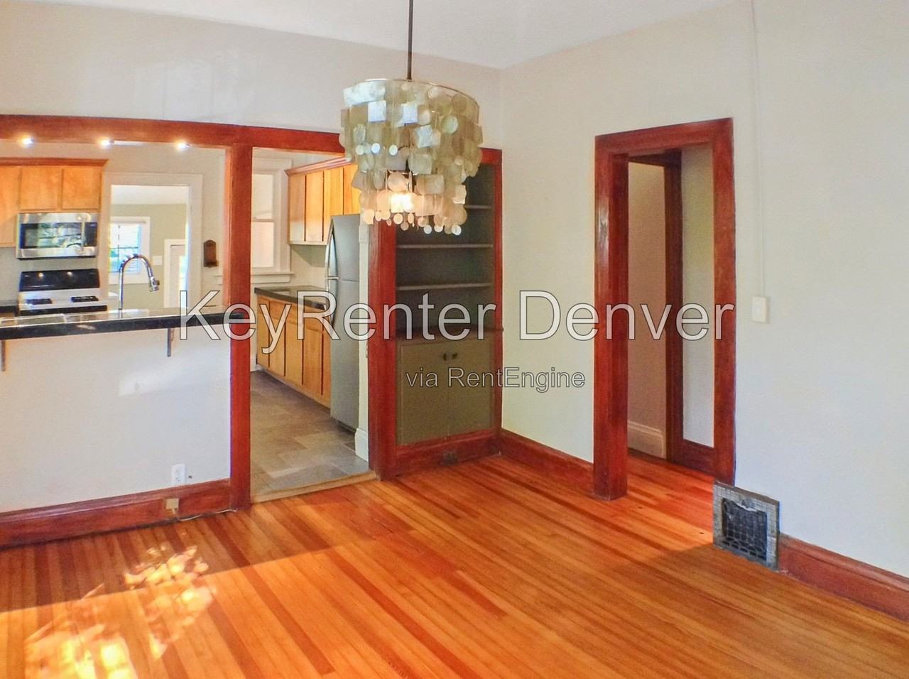 3387 W Moncrieff Pl - Photo 5 of 20