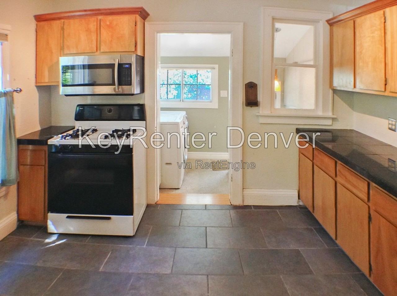 3387 W Moncrieff Pl - Photo 6 of 20