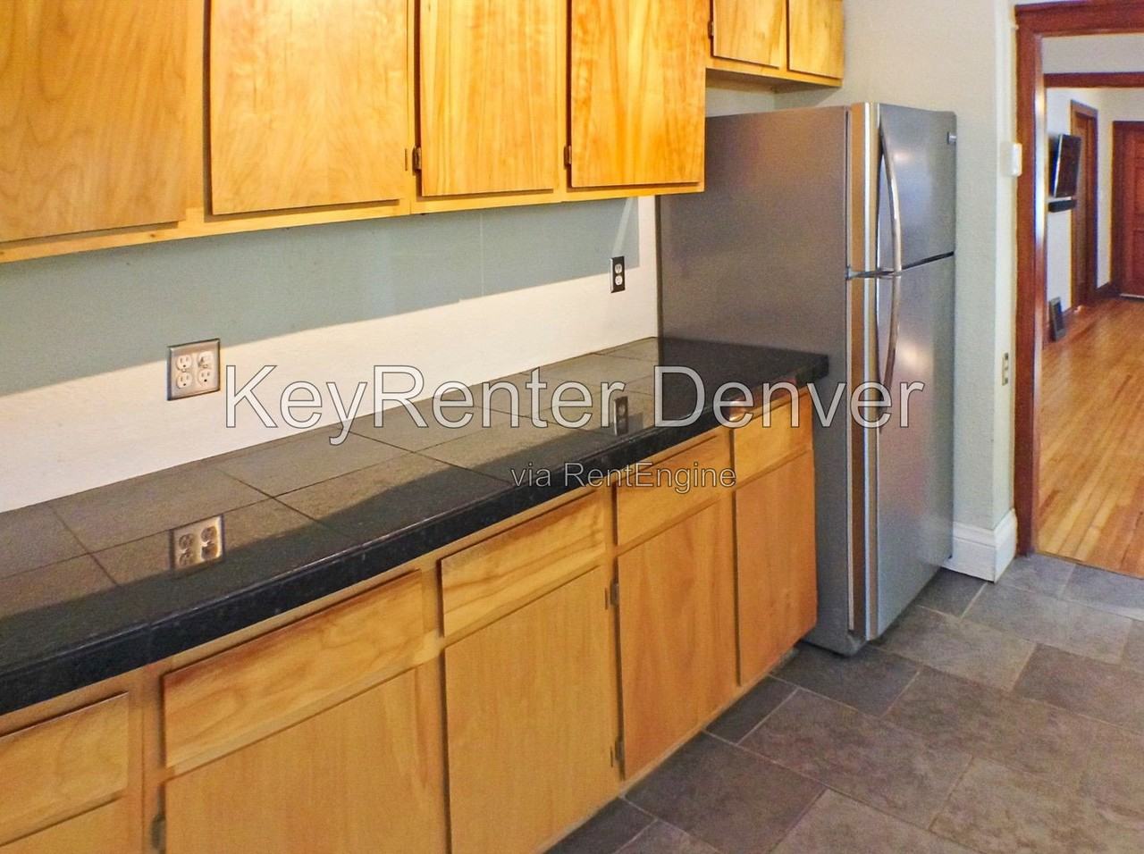 3387 W Moncrieff Pl - Photo 7 of 20