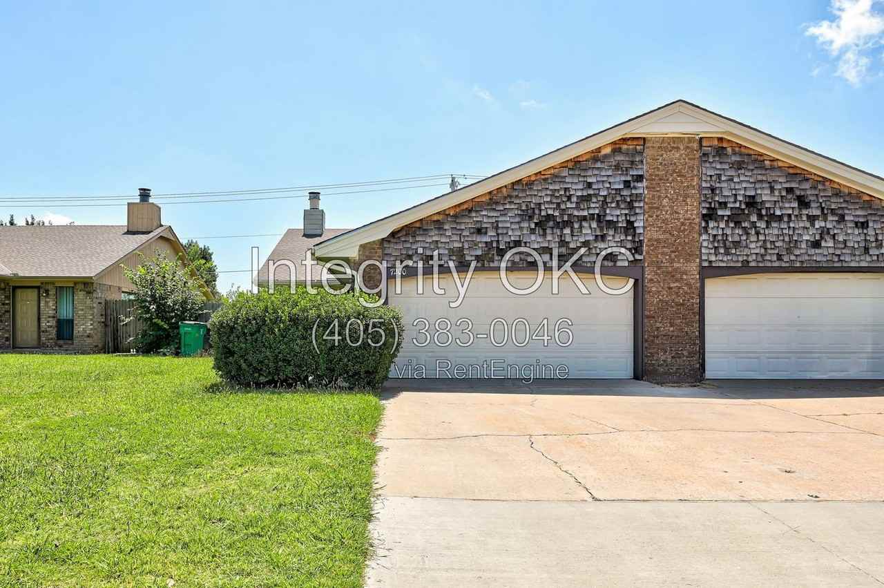 7200 Nw 115th St - Photo 6 of 36