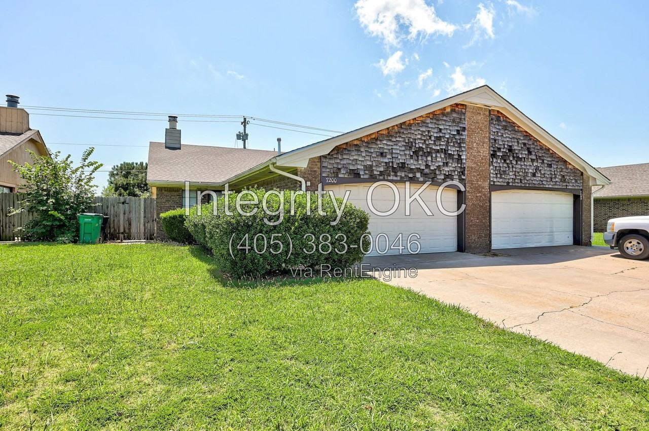 7200 Nw 115th St - Photo 7 of 36