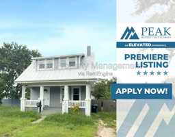 featured image of 114 Lee Ave