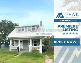 114 Lee Ave - Photo 1 of 1